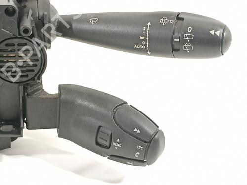 Headlight switch PEUGEOT 5008 (0U_, 0E_)  | BP19314437I24 