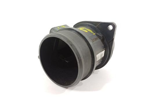 Used Mass air flow sensor PEUGEOT 306 (7B, N3, N5) 2.0 HDI 90 (90 hp) 24925175
