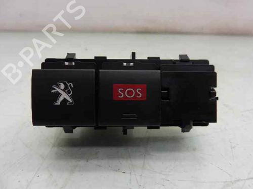 Used Switch Switch 3259025 3259025