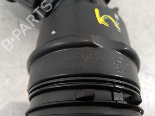 Pipe KIA STONIC (YB) 1.0 T-GDi | BP40100555M125 - Image 4