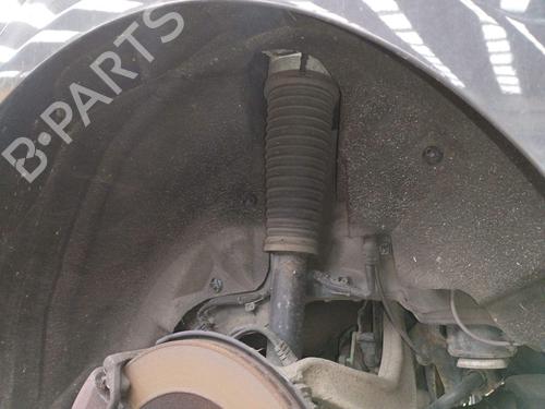 Used Left rear shock absorber Left rear shock absorber 37459973 37459973