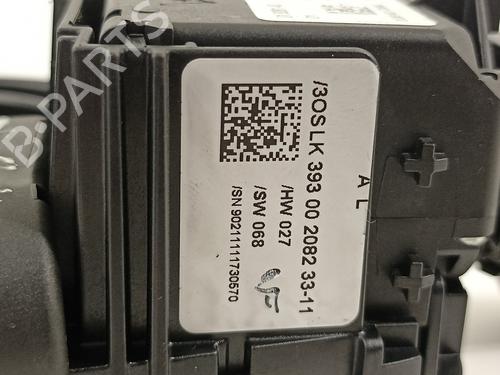 Steering column stalk BMW 3 (E90) 320 d | BP16683962I23 