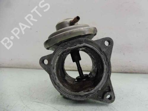 Used Egr SEAT LEON (1P1) [2005-2013]  4079402