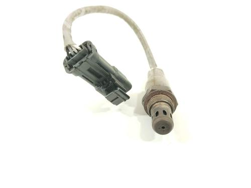 Electronic sensor CITROËN C3 III (SX) | BP29477727M84 - Image 2
