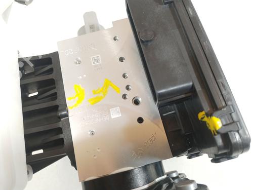 ABS pump KIA SORENTO IV (MQ4, MQ4A) 1.6 T-GDi Hybrid | BP34475443M43  - Image 5