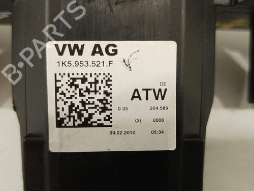 Ratstangsstang VW EOS (1F7, 1F8) | BP18242531I23 - Image 6