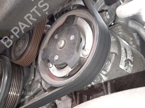 Used AC compressor SEAT IBIZA IV (6J5, 6P1) 1.6 TDI (90 hp) 27278347