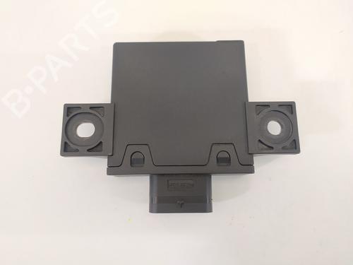 Electronic module VW GOLF VII (5G1, BQ1, BE1, BE2)  | BP9500514M83 