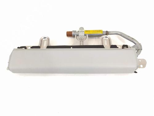 left-door-airbag-maserati-gran-turismo-i-47-s-19609-s301702101-2007-9435588 main image