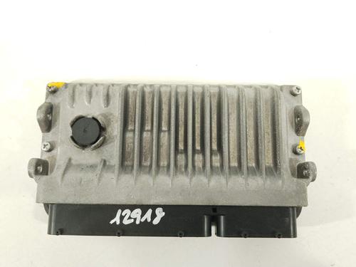 Engine control unit (ECU) TOYOTA AURIS (_E18_) | BP27892004M57 - Image 4