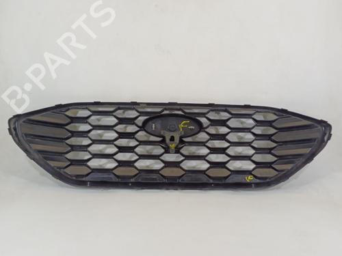 Grill FORD PUMA (J2K, CF7) 1.0 EcoBoost | BP38197819C40 - Image 9