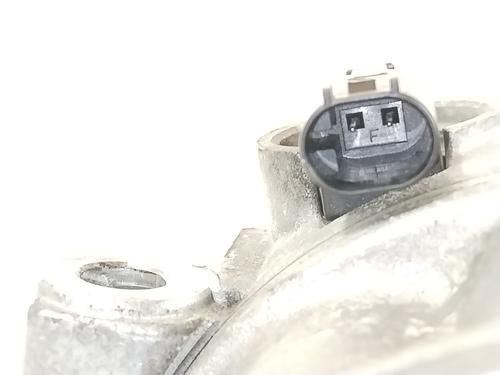 AC compressor ALFA ROMEO GIULIETTA (940_) 1.4 BiFuel (940FXA1A, 940FXT1A) | BP29866501M34