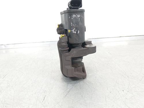 Right rear brake caliper VOLVO XC60 I SUV (156) D3 | BP29853992M106