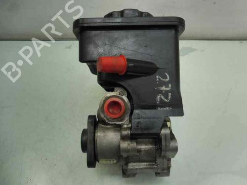 Used Steering pump Steering pump 4386882 4386882