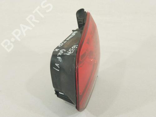 Right tailgate light VW GOLF VI (5K1) 2.0 GTi | BP35952970C80 - Image 3