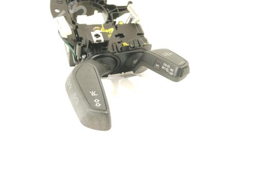 Steering column stalk AUDI Q2 (GAB, GAG) 35 TFSI | BP33958466I23 - Image 11