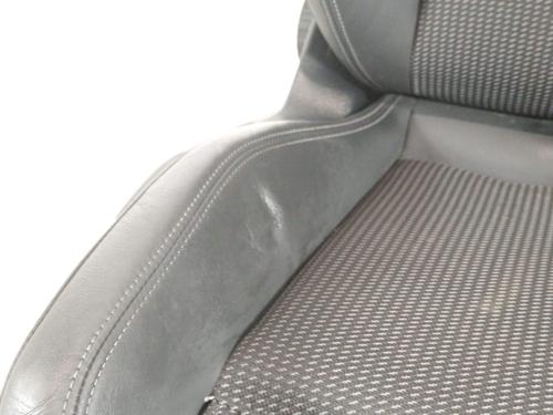 Right front seat AUDI A3 Sportback (8YA, 8YF) 35 TFSI Mild Hybrid | BP40595200C16 - Image 4