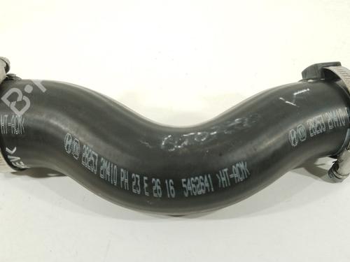 Used Pipe HYUNDAI TUCSON (NX4E, NX4A) [2020-2025]  29125979