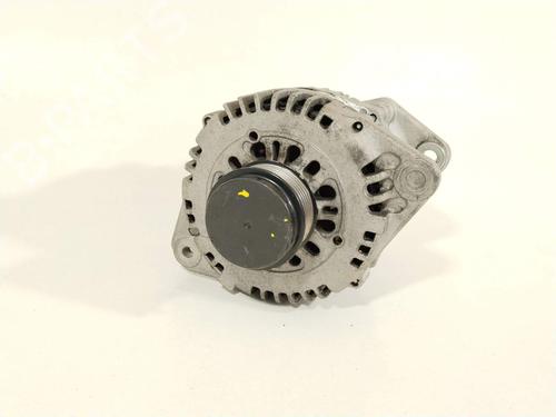 Used Alternator Alternator OPEL ASTRA H Estate (A04) 1.7 CDTI (L35) (101 hp) 26885018 26885018