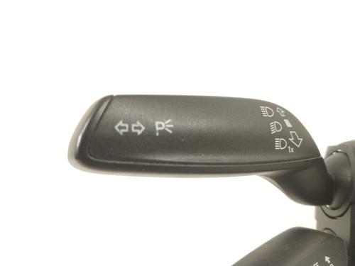 Steering column stalk AUDI A4 B8 (8K2) 2.0 TDI | BP17962725I23 - Image 4