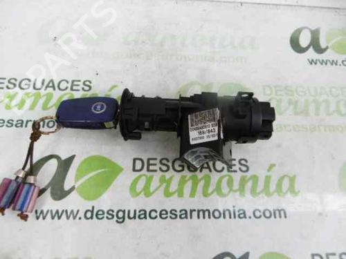 Ignition barrel FIAT PANDA (169_)  | BP1840256M48 