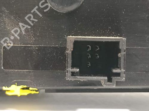 Climate control CITROËN JUMPY III Van (V_) | BP15712904I5 - Image 5
