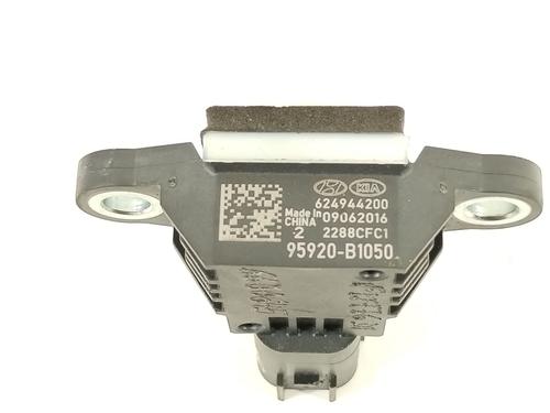 Electronic sensor HYUNDAI TUCSON (TL, TLE)  | BP29973460M84 