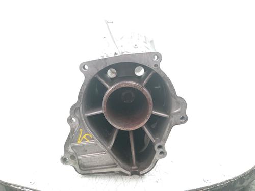 Gearbox BMW X3 (E83) 2.0 d | BP16811156M3 
