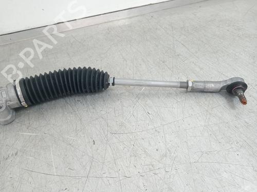 Steering rack SEAT IBIZA V (KJ1, KJG)  | BP18239613M22 
