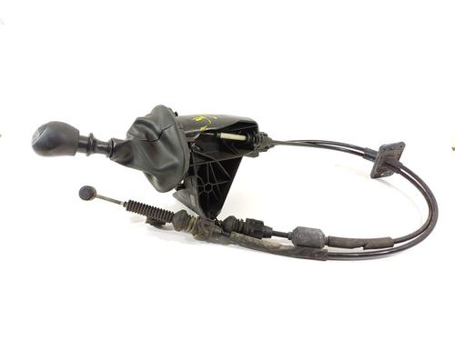 manual-gearbox-selector-opel-vivaro-b-van-x82-2014-2015-2016-2017-2018-2019-2020-18074400 main image