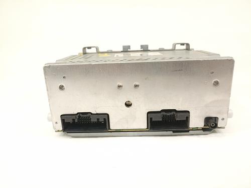Radio FORD FIESTA VI (CB1, CCN)  | BP18118925E6 