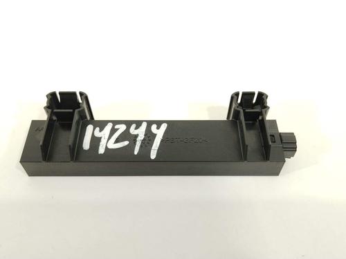 Antenne/Base CUPRA LEON (KL1, KU1, KUG) 1.5 eTSI | BP29258715C140 - Image 3