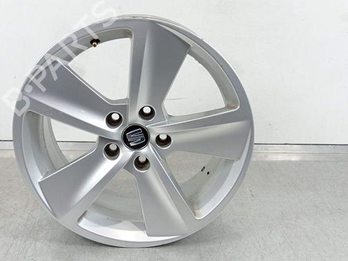 rim-seat-leon-st-5f8-2012-2013-2014-2015-2016-2017-2018-2019-2020-30832862 main image