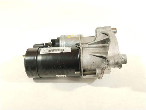 Motor arranque Motor arranque 36989315 36989315