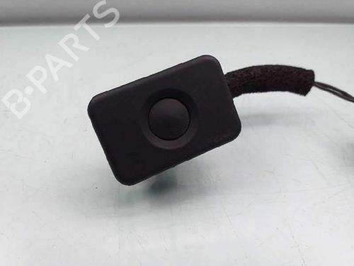 Used Tailgate handle Tailgate handle 5802594 5802594