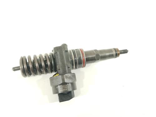Injector AUDI A3 (8L1) 1.9 TDI | BP29501525M100 