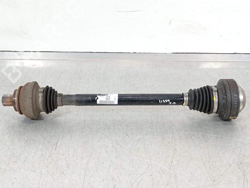 Used Right rear driveshaft Right rear driveshaft AUDI A5 Sportback (F5A, F5F) 3.0 TDI quattro (218 hp) 30276606 30276606