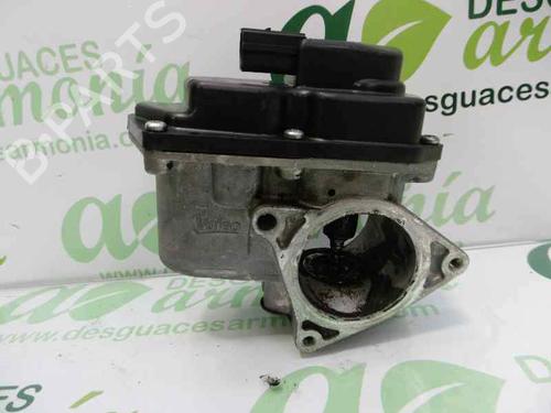 Used Egr Egr 1959984 1959984