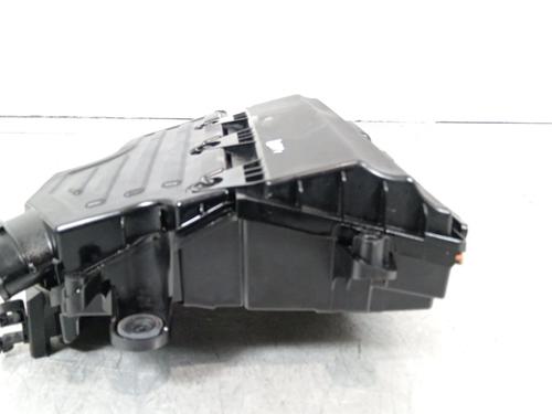 Air filter box JEEP RENEGADE SUV (BU, B1, BV) 1.0 T-GDi | BP30788427M87