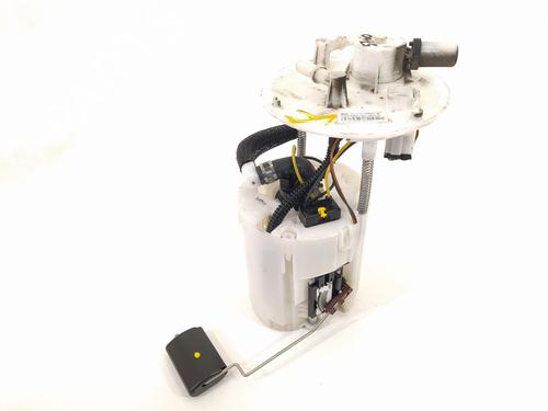 fuel-pump-kia-rio-iv-yb-sc-fb-14-crdi-90-31110h8900-2017-6542002 main image
