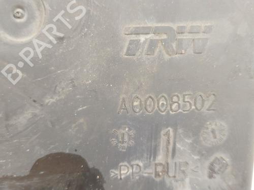 Steering pump CITROËN C5 III (RD_)  | BP28153327M99 