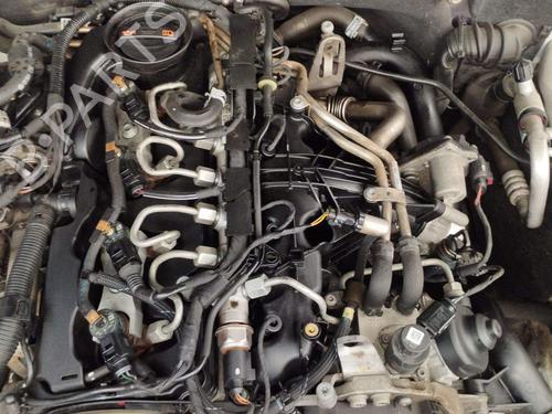 Motor Motor 39434360 39434360