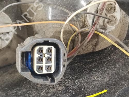 Right taillight FORD FOCUS III 1.6 TDCi | BP33000453C35  - Image 5