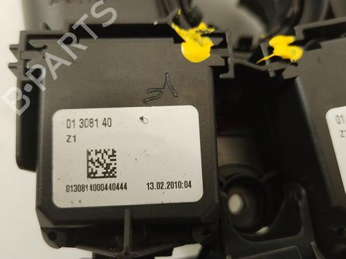 Steering column stalk BMW 3 (E90) 320 d | BP27382303I23 