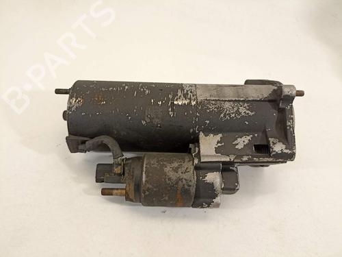 Starter AUDI A4 B7 (8EC) 2.0 TDI | BP9312561M8 - Image 5