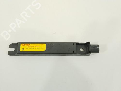 Antenne/Base Antenne/Base 38324979 38324979