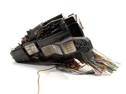 Fuse box KIA OPTIMA (JF) | BP22767287E1 - Image 2