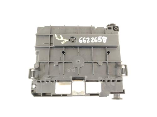 Fuse box CITROËN C5 III (RD_) 2.0 HDi 165 (RDRHHA, RDRHH8) | BP31995757E1 - Image 9