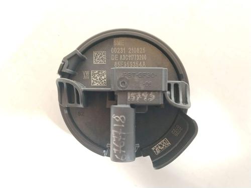 Electronic sensor CUPRA LEON (KL1, KU1, KUG) 2.0 TSI | BP34461486M84 - Image 6