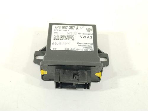 Used Electronic module Electronic module 39143855 39143855